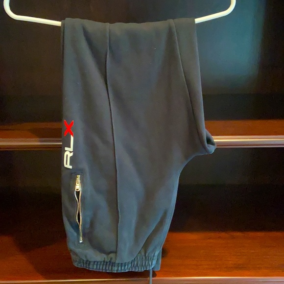 RLX Ralph Lauren Sweatpants - Picture 4 of 4
